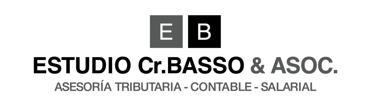 Logo de la empresa